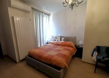 7londaverde.jpg - Trilocale Dicomano - foto 7