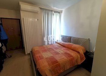 8londaverde.jpg - Trilocale Dicomano - foto 8