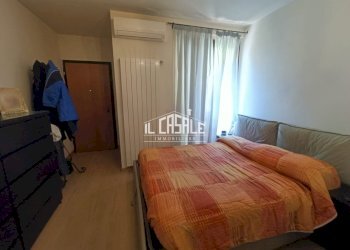 9londaverde.jpg - Trilocale Dicomano - foto 9