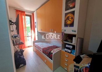 10londaverde.jpg - Trilocale Dicomano - foto 10