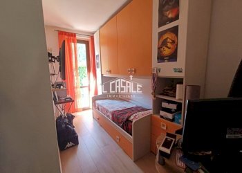 11londaverde.jpg - Trilocale Dicomano - foto 11