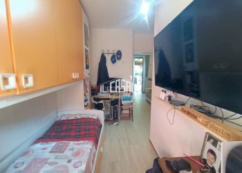 12londaverde.jpg - Trilocale Dicomano - foto 12