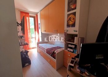 13londaverde.jpg - Trilocale Dicomano - foto 13