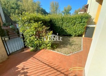 14londaverde.jpg - Trilocale Dicomano - foto 14