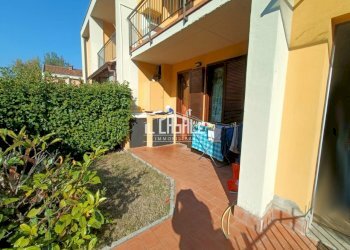 15londaverde.jpg - Trilocale Dicomano - foto 15