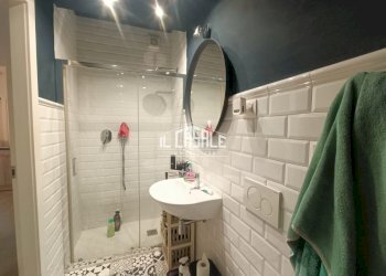 16londaverde.jpg - Trilocale Dicomano - foto 16