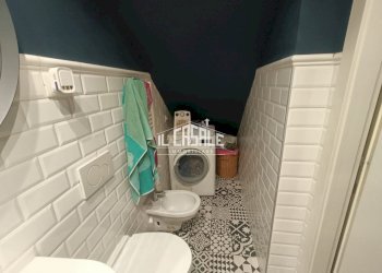 17londaverde.jpg - Trilocale Dicomano - foto 17