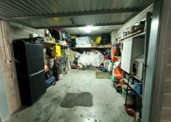 20londaverde.jpg - Trilocale Dicomano - foto 20