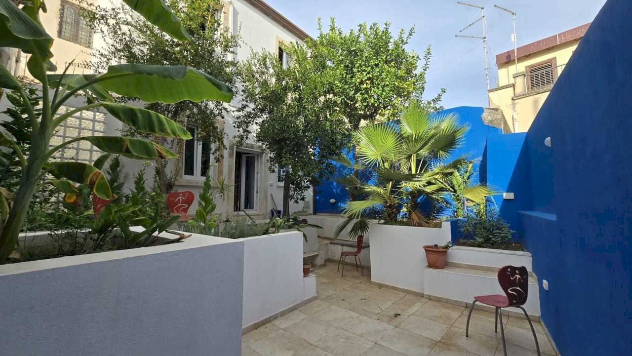 WhatsApp Image 2025-10-21 at 13.51.09.jpeg - Three-room apartment via santa teresa  3, Siracusa - photo 2