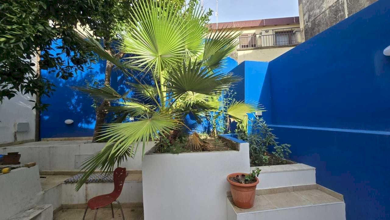 WhatsApp Image 2025-10-21 at 13.51.11 (1).jpeg - Three-room apartment via santa teresa  3, Siracusa - photo 3