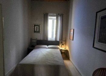 WhatsApp Image 2025-10-21 at 13.51.54 (1).jpeg - Trilocale via santa teresa  3, Siracusa - foto 19