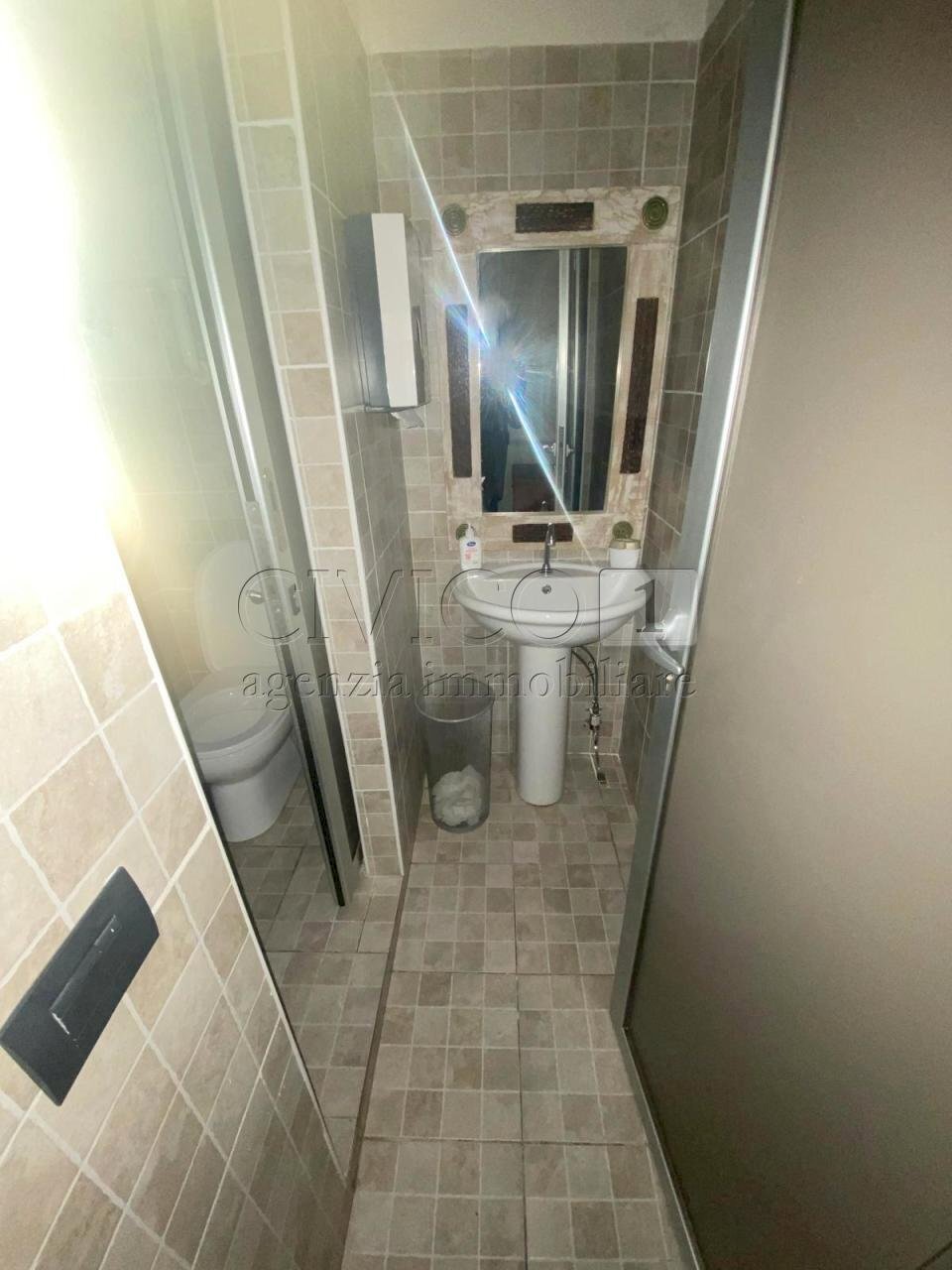 3.jpg - Bar Tavola Calda - Fredda Corso Santi Felice e Fortunato 18, Vicenza - foto 3