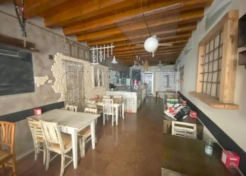 1.jpg - Bar Tavola Calda - Fredda Corso Santi Felice e Fortunato 18, Vicenza - foto 1