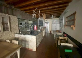 2.jpg - Bar Tavola Calda - Fredda Corso Santi Felice e Fortunato 18, Vicenza - foto 2