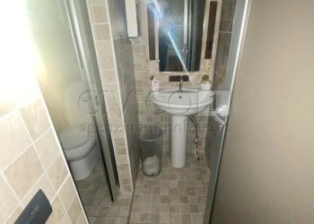 3.jpg - Bar Tavola Calda - Fredda Corso Santi Felice e Fortunato 18, Vicenza - foto 3