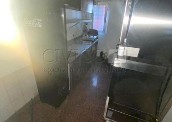 4.jpg - Bar Tavola Calda - Fredda Corso Santi Felice e Fortunato 18, Vicenza - foto 4