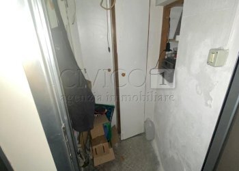 5.jpg - Bar Tavola Calda - Fredda Corso Santi Felice e Fortunato 18, Vicenza - foto 5