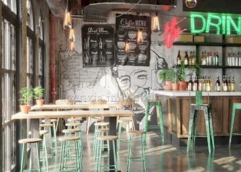 FAC SIMILE 1.jpg - Bar Tavola Calda - Fredda Corso Santi Felice e Fortunato 18, Vicenza - foto 6