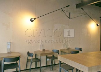 FAC SIMILE 4.jpg - Bar Tavola Calda - Fredda Corso Santi Felice e Fortunato 18, Vicenza - foto 7