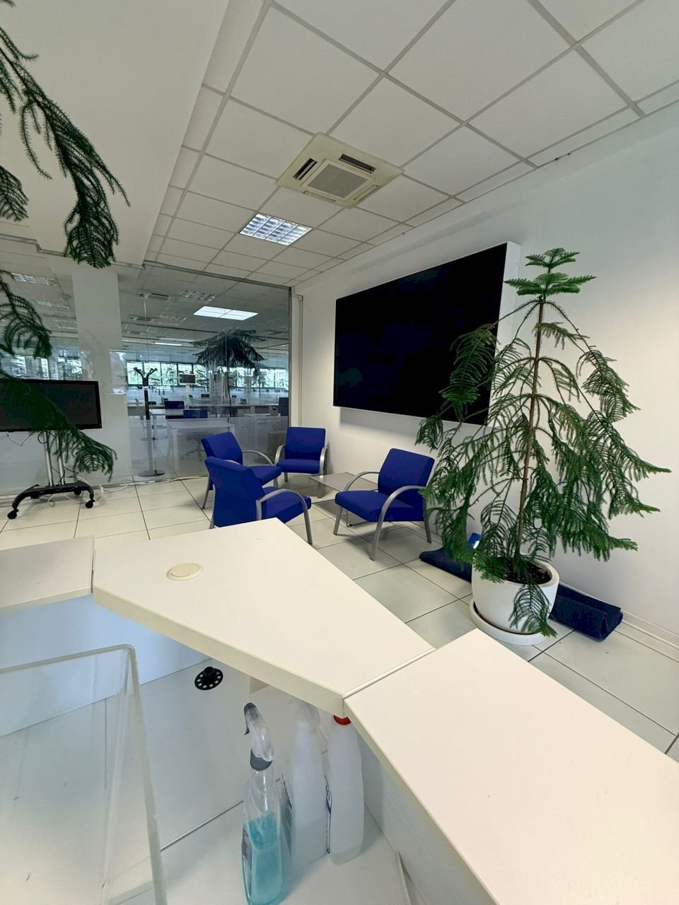 IMG-20251021-WA0016.jpg - Ufficio Via Sempione 30, Vergiate - foto 1