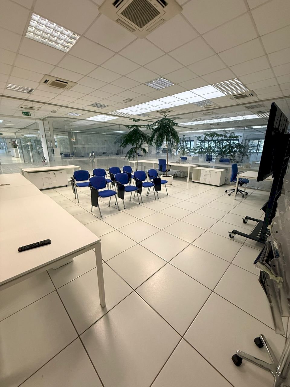 IMG-20251021-WA0021.jpg - Ufficio Via Sempione 30, Vergiate - foto 3