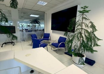 IMG-20251021-WA0016.jpg - Ufficio Via Sempione 30, Vergiate - foto 1