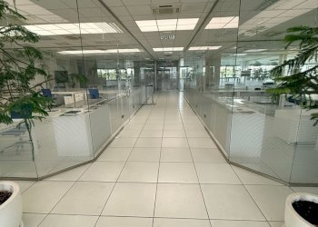 IMG-20251021-WA0022.jpg - Ufficio Via Sempione 30, Vergiate - foto 4