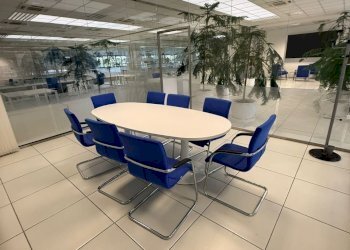 IMG-20251021-WA0026.jpg - Ufficio Via Sempione 30, Vergiate - foto 5