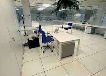 IMG-20251021-WA0018.jpg - Ufficio Via Sempione 30, Vergiate - foto 8