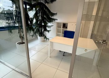 IMG-20251021-WA0031.jpg - Ufficio Via Sempione 30, Vergiate - foto 10