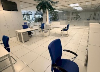 IMG-20251021-WA0027.jpg - Ufficio Via Sempione 30, Vergiate - foto 12