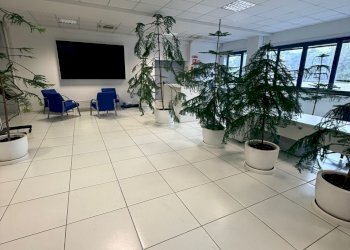 IMG-20251021-WA0025.jpg - Ufficio Via Sempione 30, Vergiate - foto 13