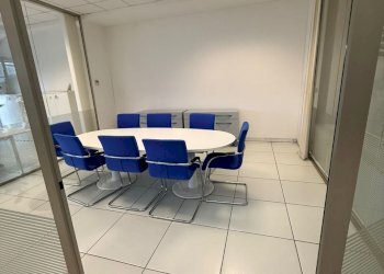 IMG-20251021-WA0030.jpg - Ufficio Via Sempione 30, Vergiate - foto 14