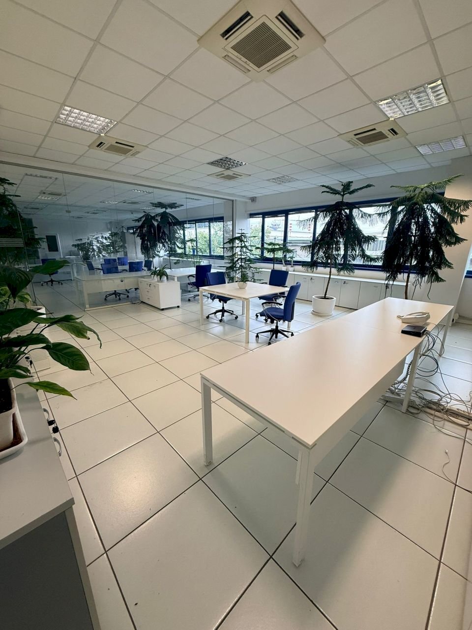 IMG-20251021-WA0012.jpg - Ufficio Via Sempione 30, Vergiate - foto 2