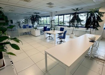 IMG-20251021-WA0012.jpg - Ufficio Via Sempione 30, Vergiate - foto 2