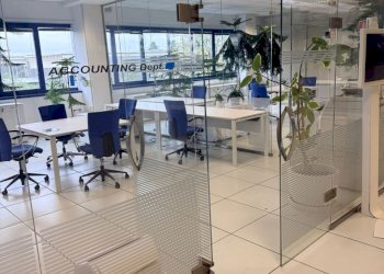 IMG-20251021-WA0006.jpg - Ufficio Via Sempione 30, Vergiate - foto 3