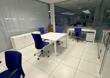 IMG-20251021-WA0010.jpg - Ufficio Via Sempione 30, Vergiate - foto 6