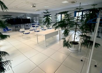 IMG-20251021-WA0015.jpg - Ufficio Via Sempione 30, Vergiate - foto 9