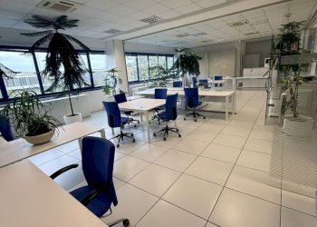 IMG-20251021-WA0013.jpg - Ufficio Via Sempione 30, Vergiate - foto 10