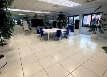 IMG-20251021-WA0003.jpg - Ufficio Via Sempione 30, Vergiate - foto 11