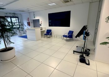 IMG-20251021-WA0005.jpg - Ufficio Via Sempione 30, Vergiate - foto 12