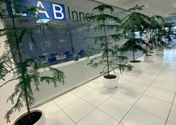 IMG-20251021-WA0014.jpg - Ufficio Via Sempione 30, Vergiate - foto 13