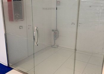 IMG-20251021-WA0004.jpg - Ufficio Via Sempione 30, Vergiate - foto 14