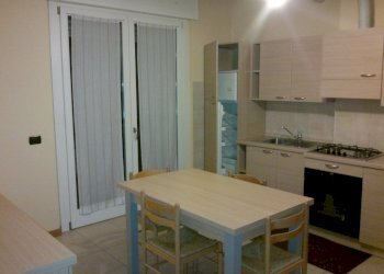 zona giorno - Bilocale via cattaneo, Gallarate - foto 6