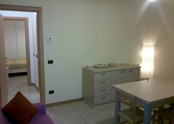 zona giorno - Bilocale via cattaneo, Gallarate - foto 7