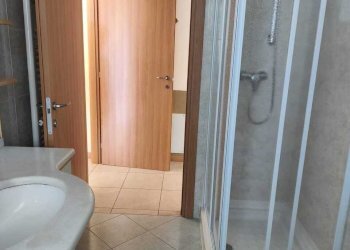 IMG-20260401-WA0012.jpg - Bilocale via cattaneo, Gallarate - foto 6