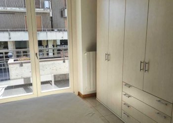 IMG-20260401-WA0011.jpg - Bilocale via cattaneo, Gallarate - foto 10