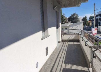 IMG-20260401-WA0013.jpg - Bilocale via cattaneo, Gallarate - foto 12