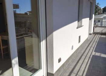 IMG-20260401-WA0014.jpg - Bilocale via cattaneo, Gallarate - foto 13