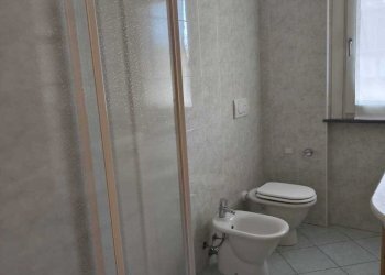 IMG-20260401-WA0009.jpg - Bilocale via cattaneo, Gallarate - foto 16